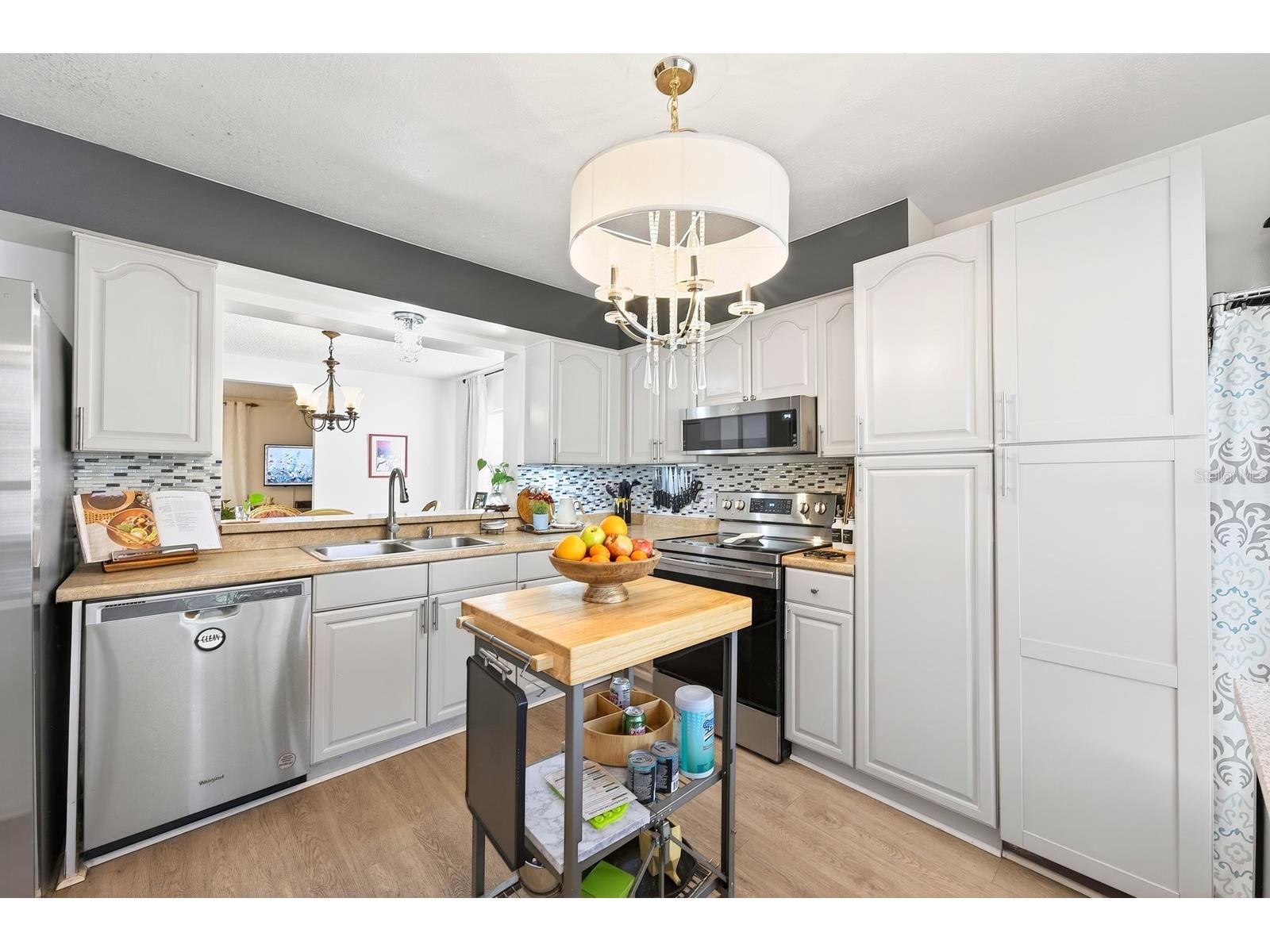 299 Woodgreen Lane Winter Springs FL 32708 O6401276 image4