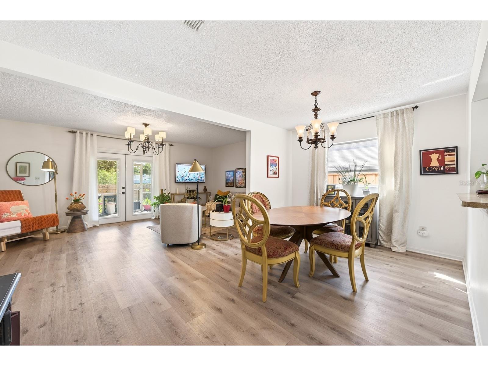 299 Woodgreen Lane Winter Springs FL 32708 O6401276 image6
