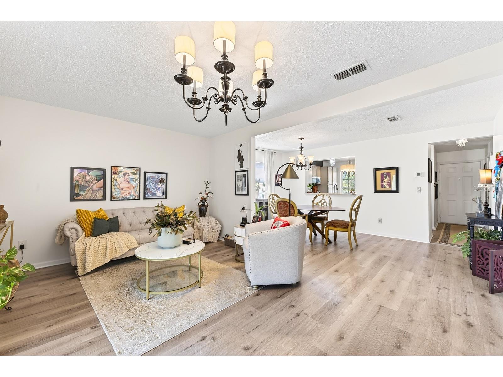 299 Woodgreen Lane Winter Springs FL 32708 O6401276 image7
