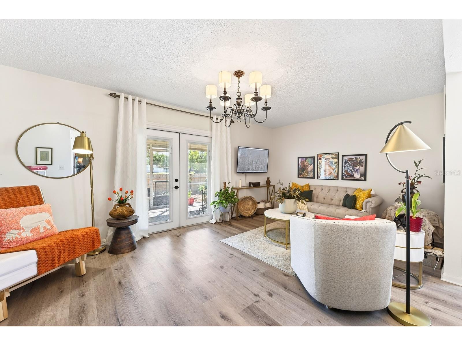 299 Woodgreen Lane Winter Springs FL 32708 O6401276 image8