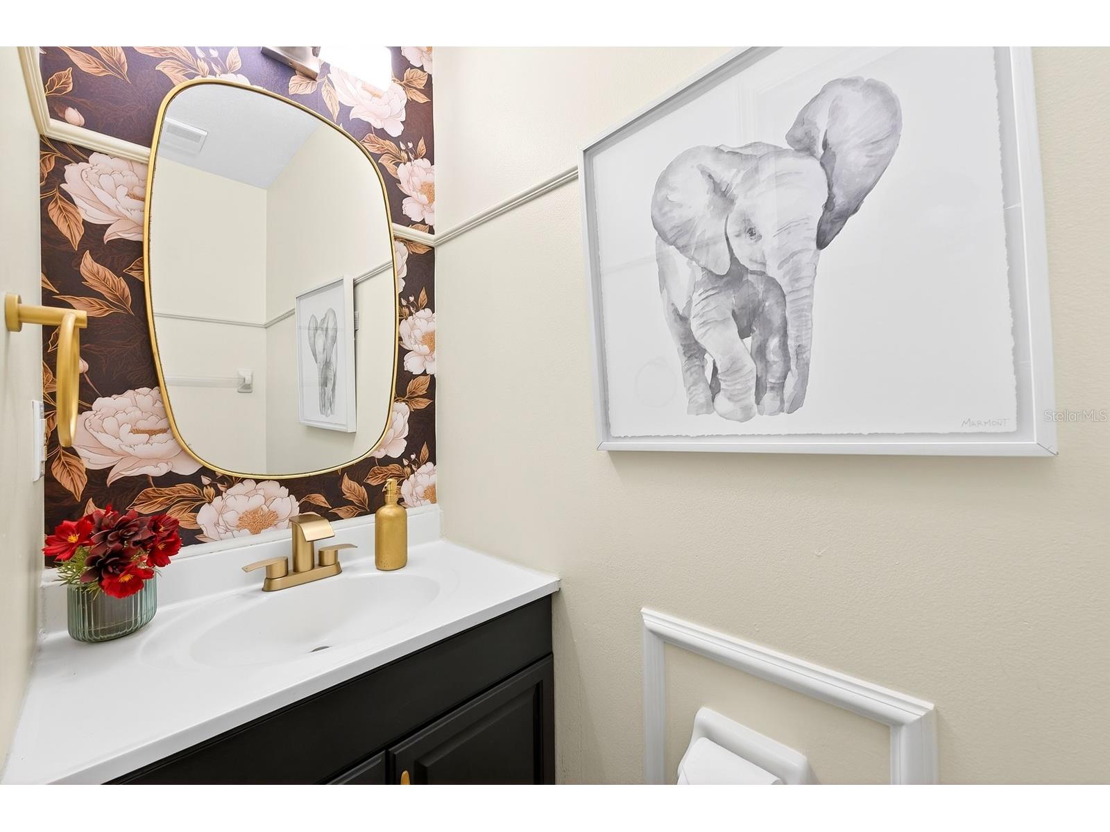 299 Woodgreen Lane Winter Springs FL 32708 O6401276 image9