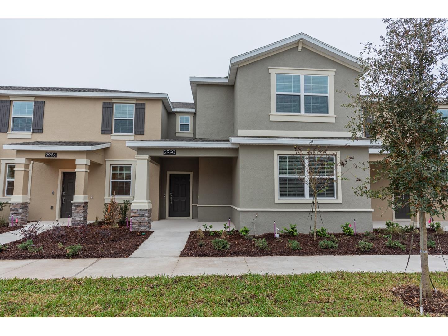 2990 Aqua Virgo Loop #10 Orlando FL 32837 S5143758 image1