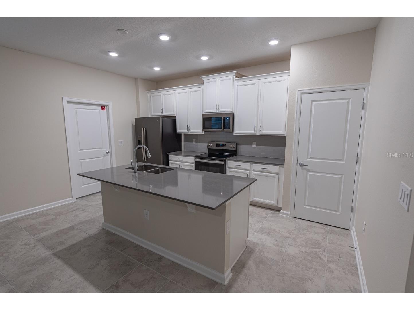 2990 Aqua Virgo Loop #10 Orlando FL 32837 S5143758 image10