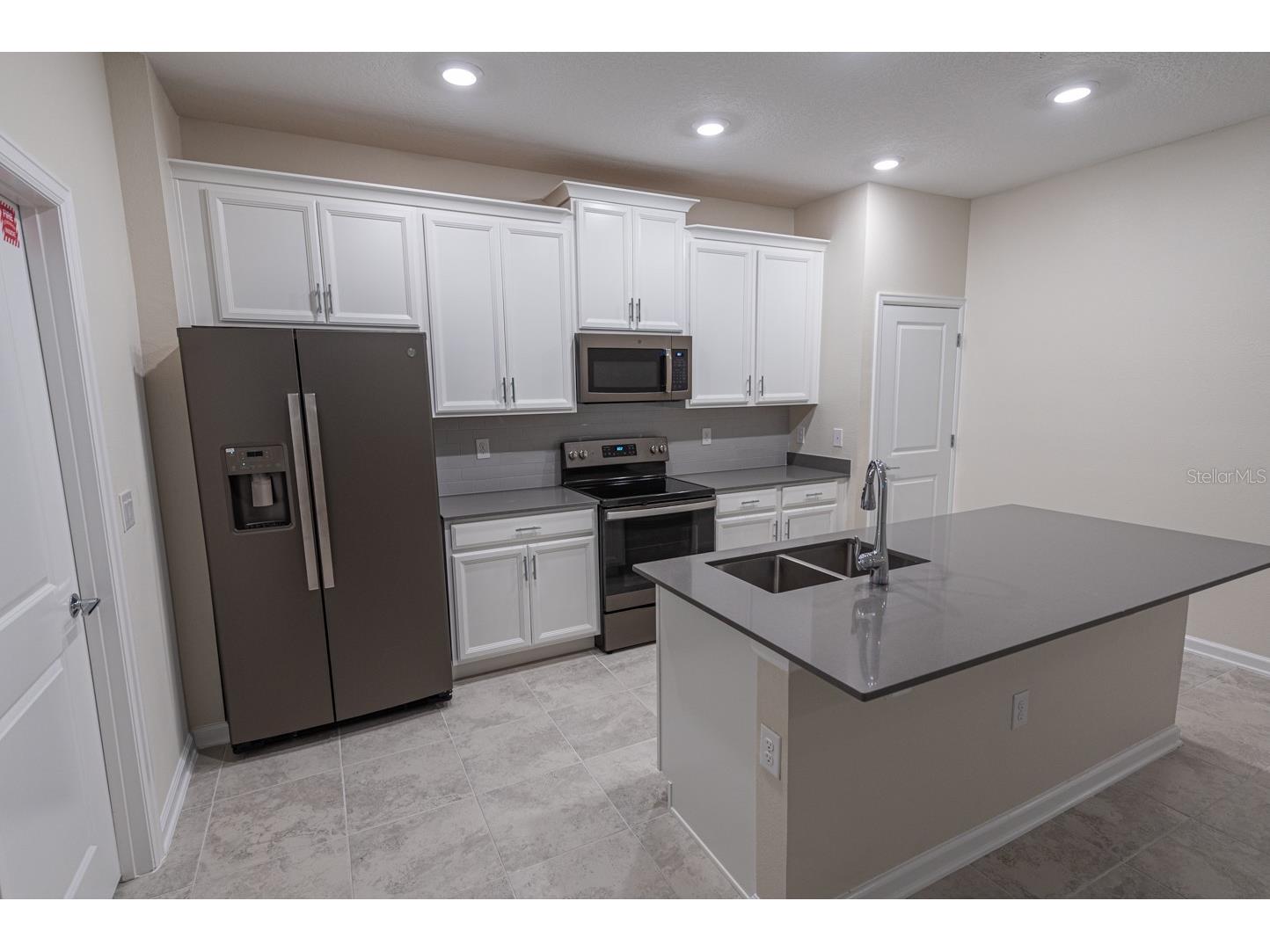 2990 Aqua Virgo Loop #10 Orlando FL 32837 S5143758 image11