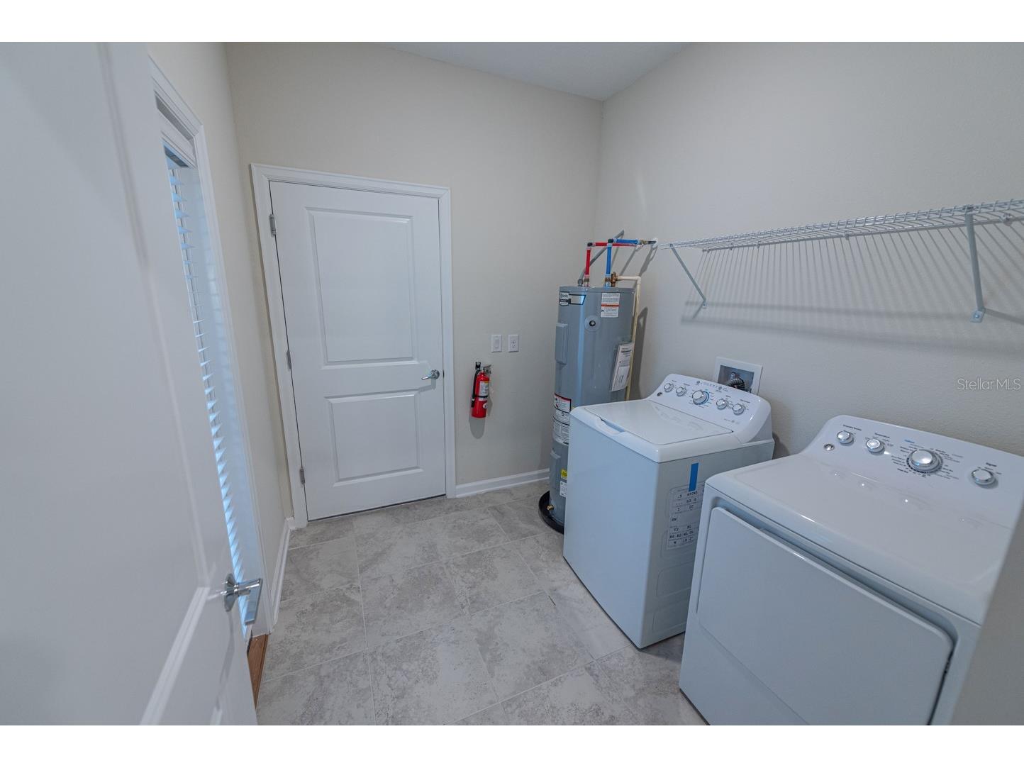 2990 Aqua Virgo Loop #10 Orlando FL 32837 S5143758 image12