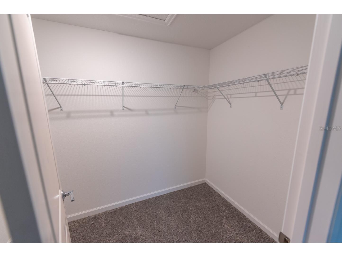 2990 Aqua Virgo Loop #10 Orlando FL 32837 S5143758 image13