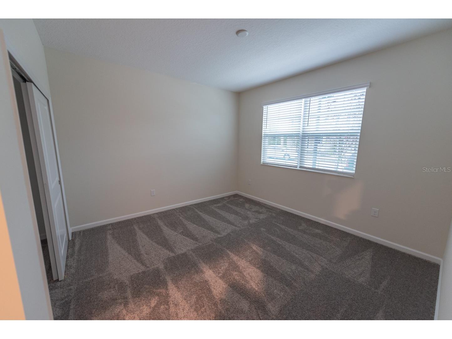 2990 Aqua Virgo Loop #10 Orlando FL 32837 S5143758 image14