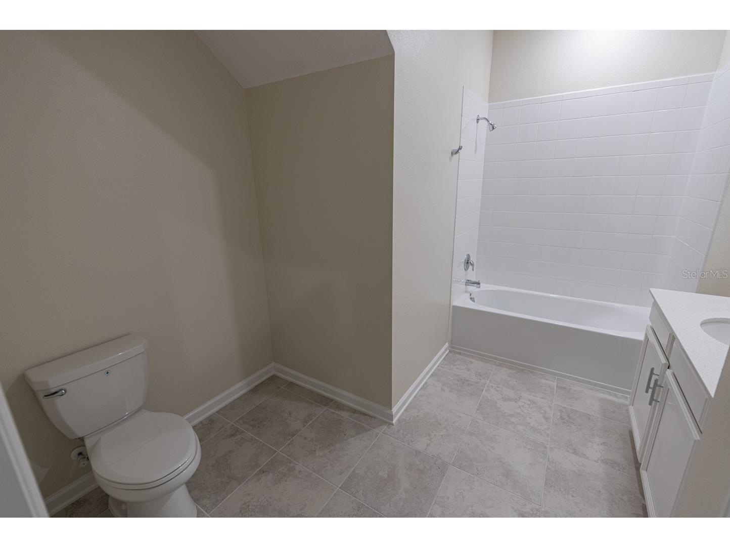 2990 Aqua Virgo Loop #10 Orlando FL 32837 S5143758 image15