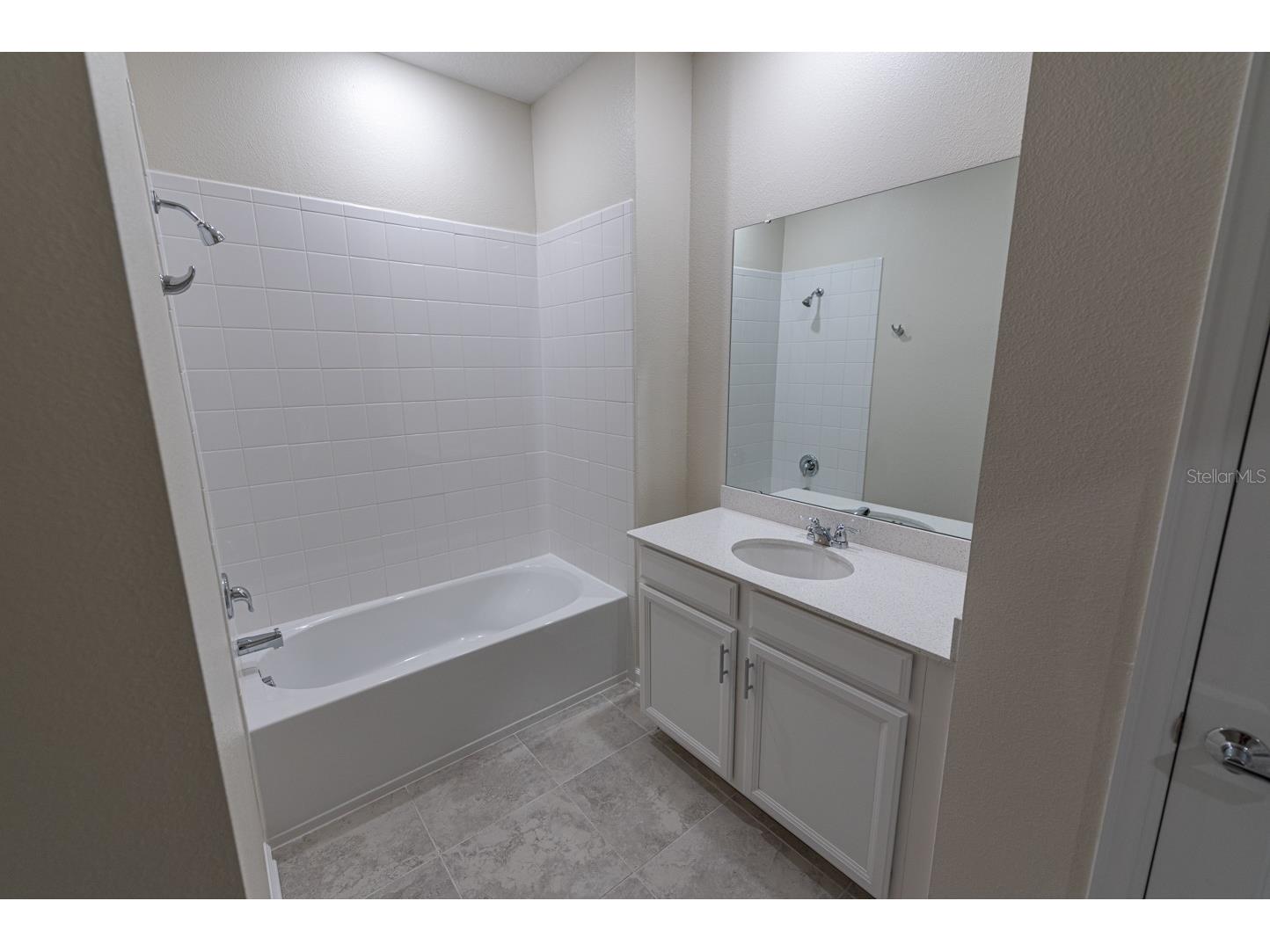 2990 Aqua Virgo Loop #10 Orlando FL 32837 S5143758 image16