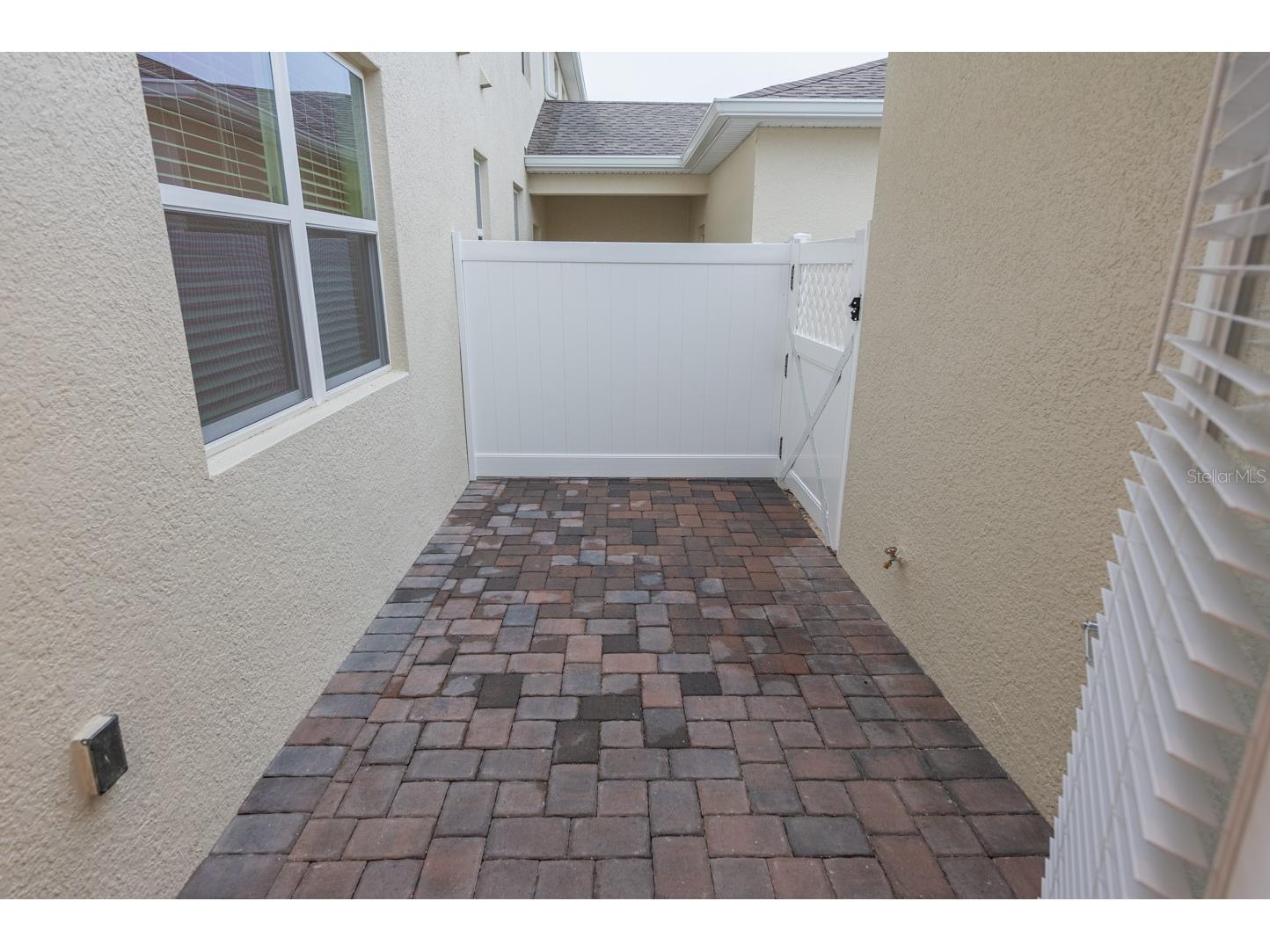 2990 Aqua Virgo Loop #10 Orlando FL 32837 S5143758 image17