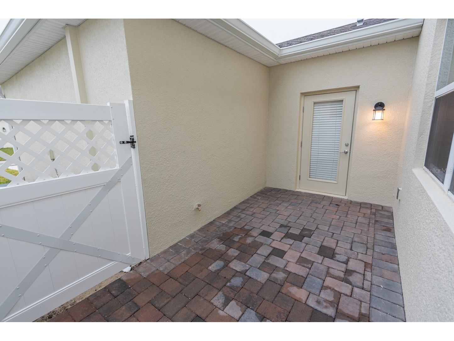 2990 Aqua Virgo Loop #10 Orlando FL 32837 S5143758 image18