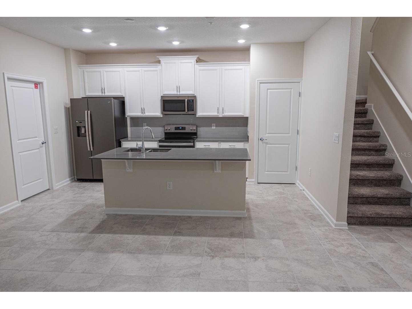 2990 Aqua Virgo Loop #10 Orlando FL 32837 S5143758 image19