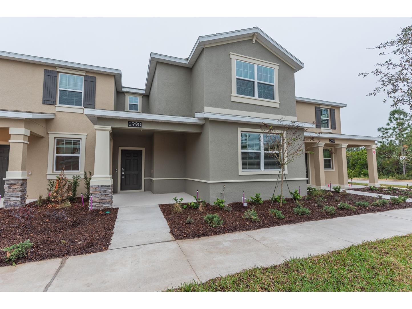 2990 Aqua Virgo Loop #10 Orlando FL 32837 S5143758 image2