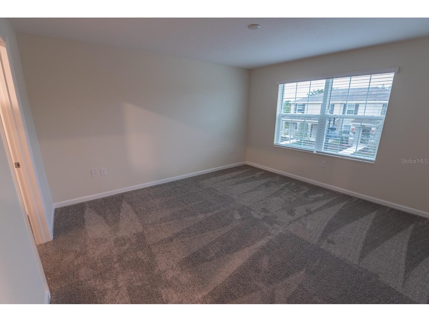 2990 Aqua Virgo Loop #10 Orlando FL 32837 S5143758 image20