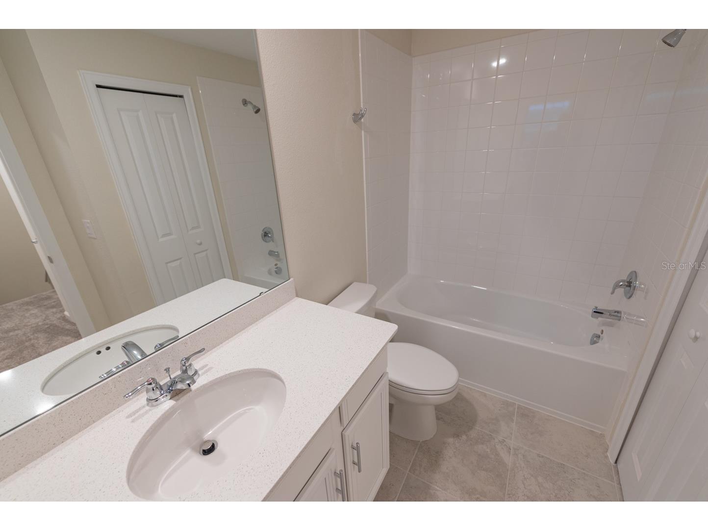 2990 Aqua Virgo Loop #10 Orlando FL 32837 S5143758 image21