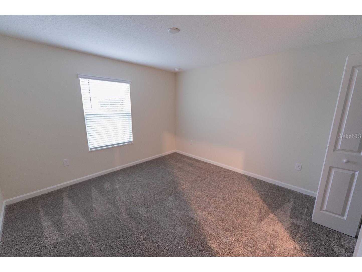 2990 Aqua Virgo Loop #10 Orlando FL 32837 S5143758 image22