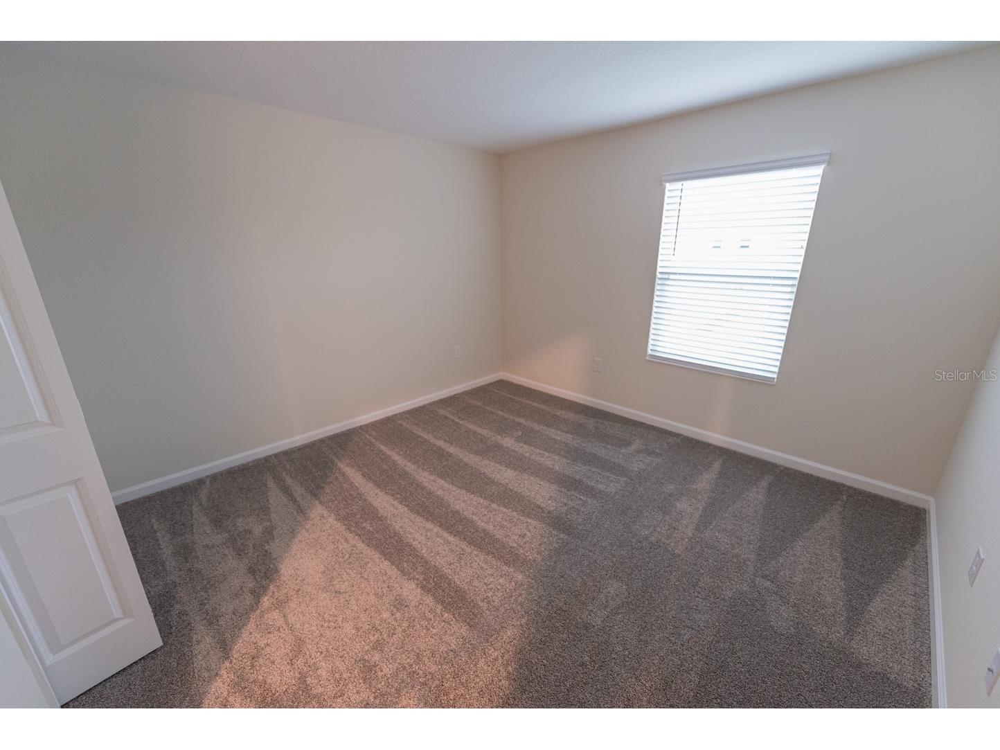 2990 Aqua Virgo Loop #10 Orlando FL 32837 S5143758 image23