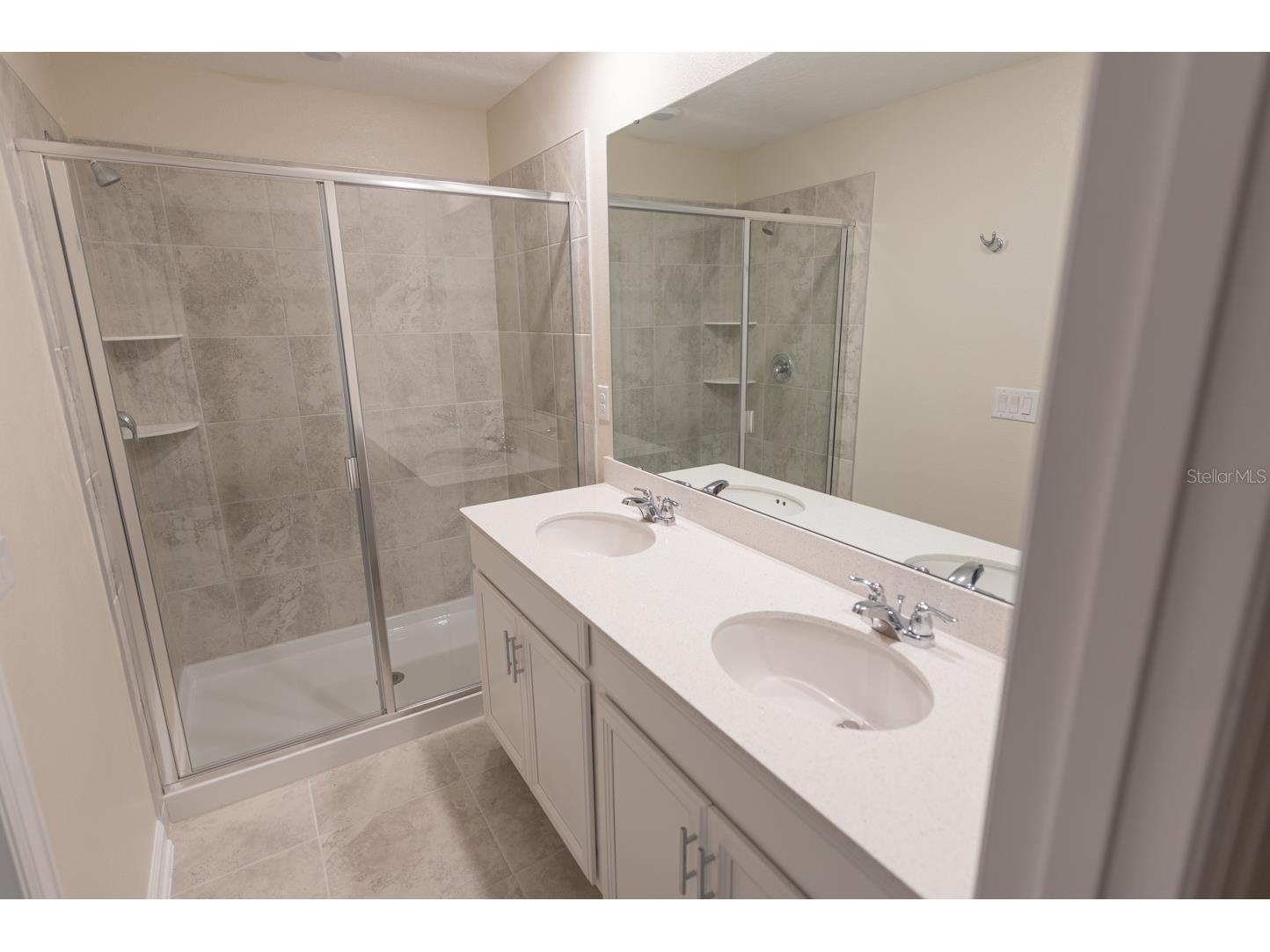 2990 Aqua Virgo Loop #10 Orlando FL 32837 S5143758 image24