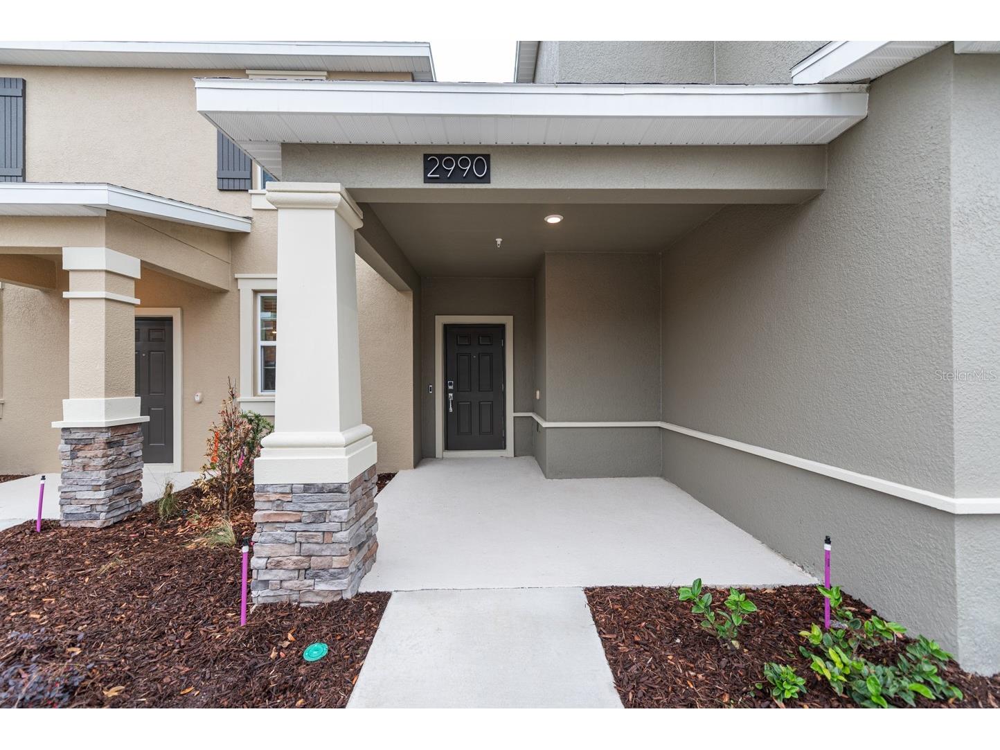 2990 Aqua Virgo Loop #10 Orlando FL 32837 S5143758 image3