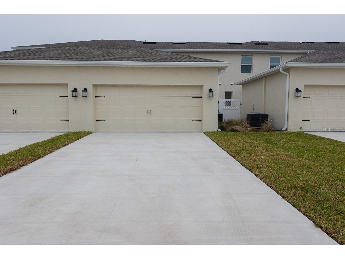 2990 Aqua Virgo Loop #10 Orlando FL 32837 S5143758 image4