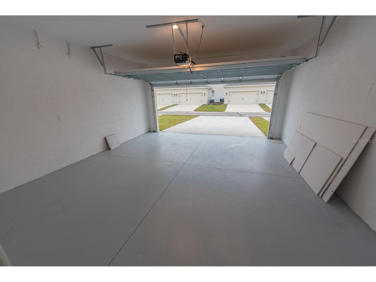 2990 Aqua Virgo Loop #10 Orlando FL 32837 S5143758 image5