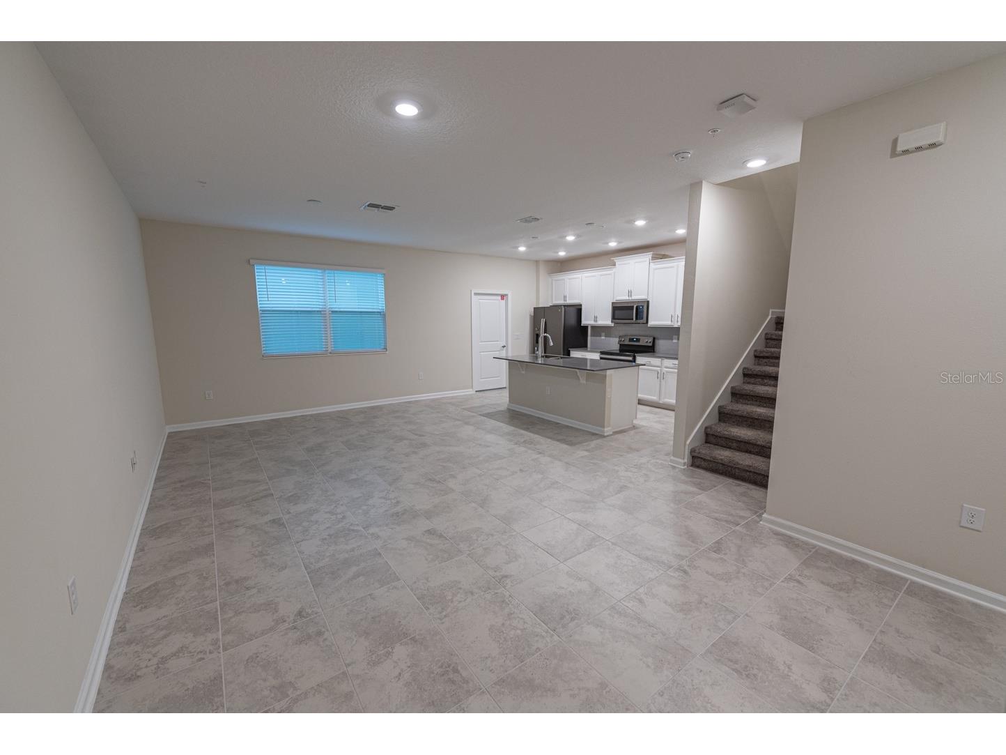 2990 Aqua Virgo Loop #10 Orlando FL 32837 S5143758 image6