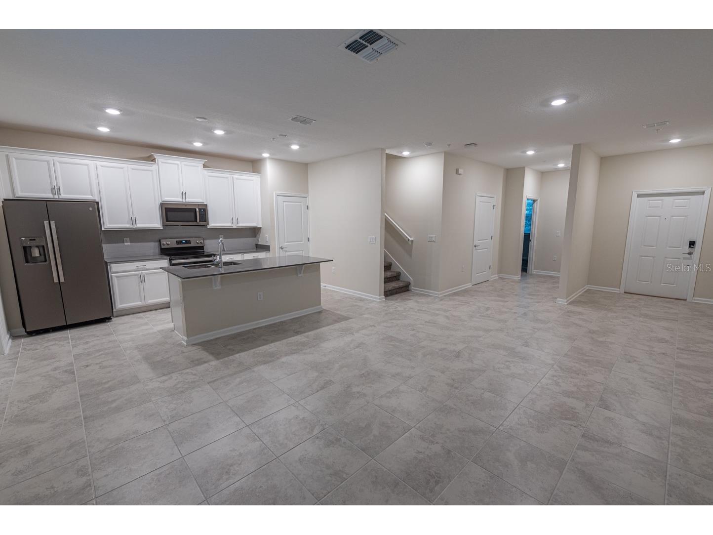 2990 Aqua Virgo Loop #10 Orlando FL 32837 S5143758 image7