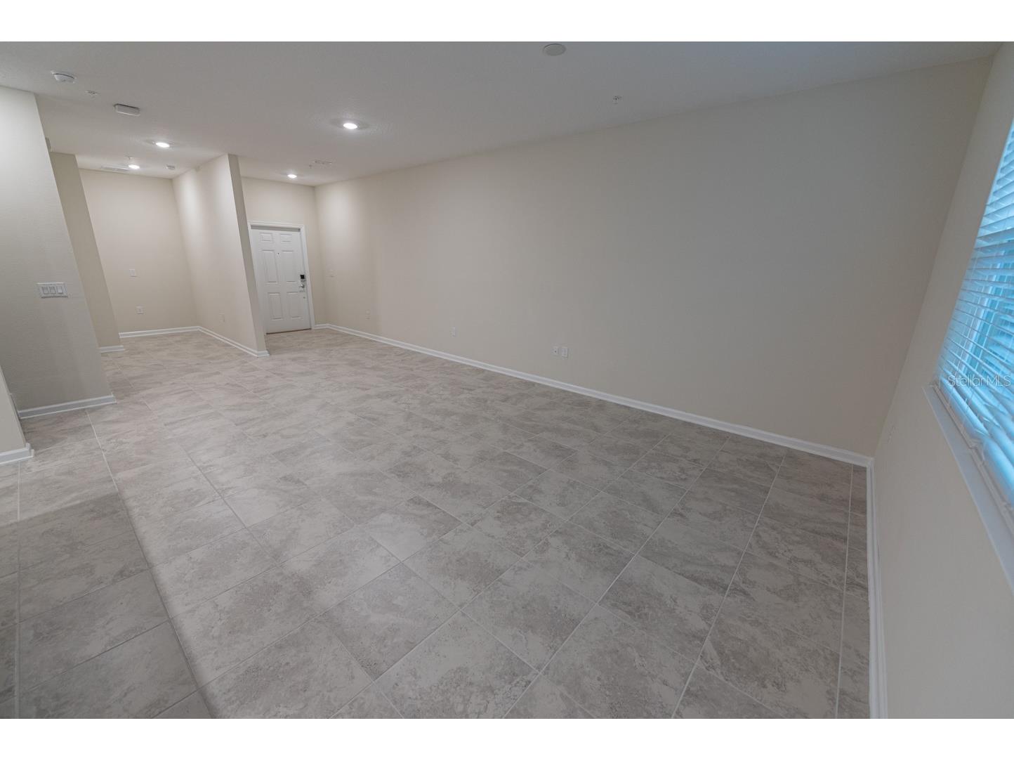 2990 Aqua Virgo Loop #10 Orlando FL 32837 S5143758 image8