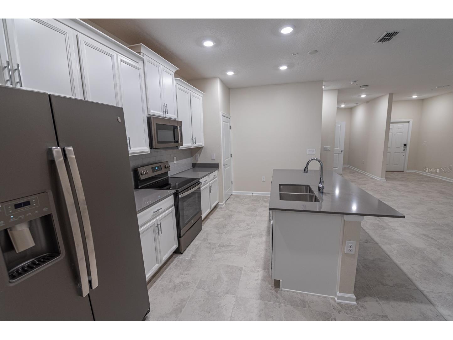 2990 Aqua Virgo Loop #10 Orlando FL 32837 S5143758 image9