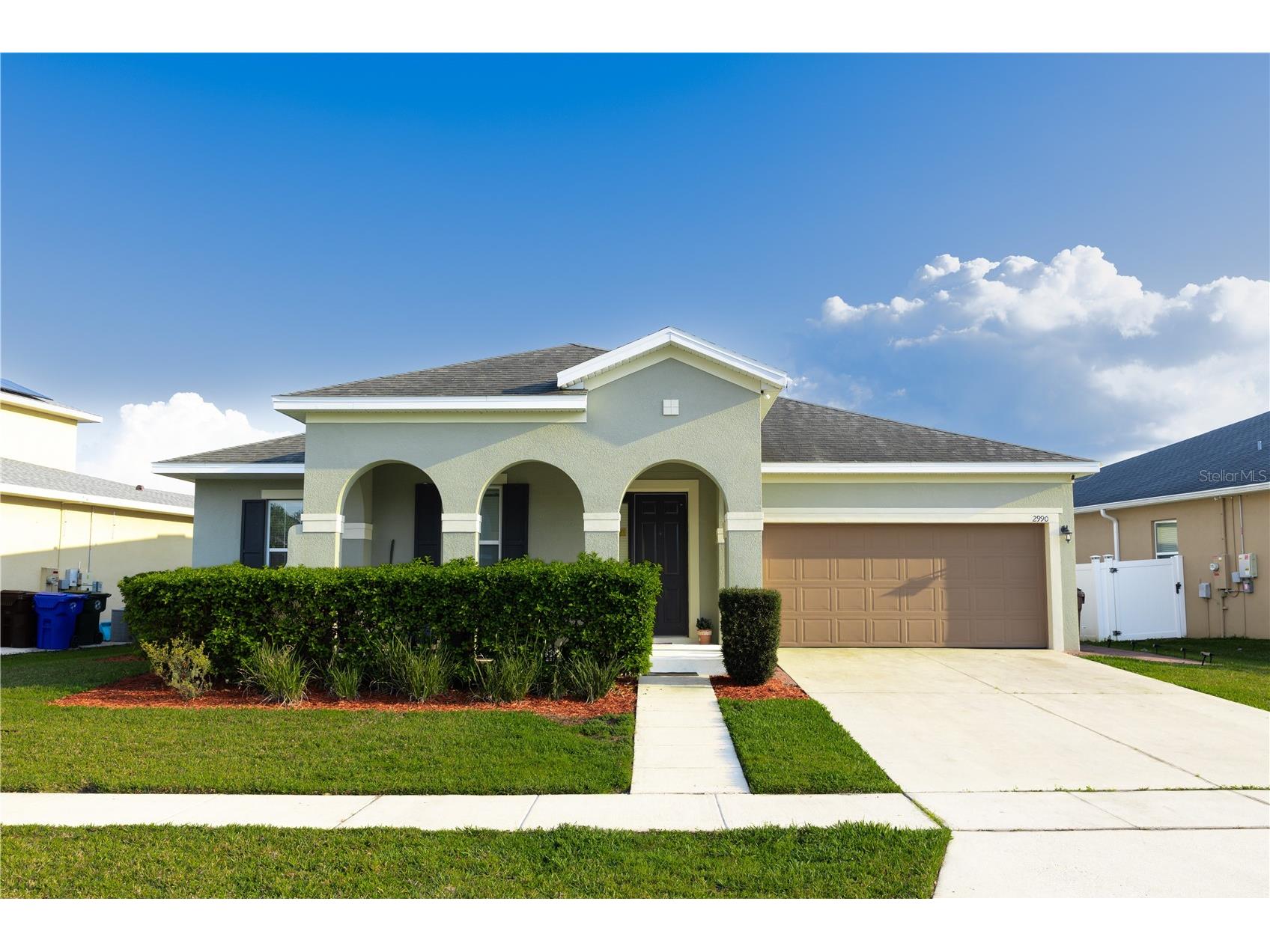 2990 Boating Boulevard Kissimmee FL 34746 TB8486040 image1