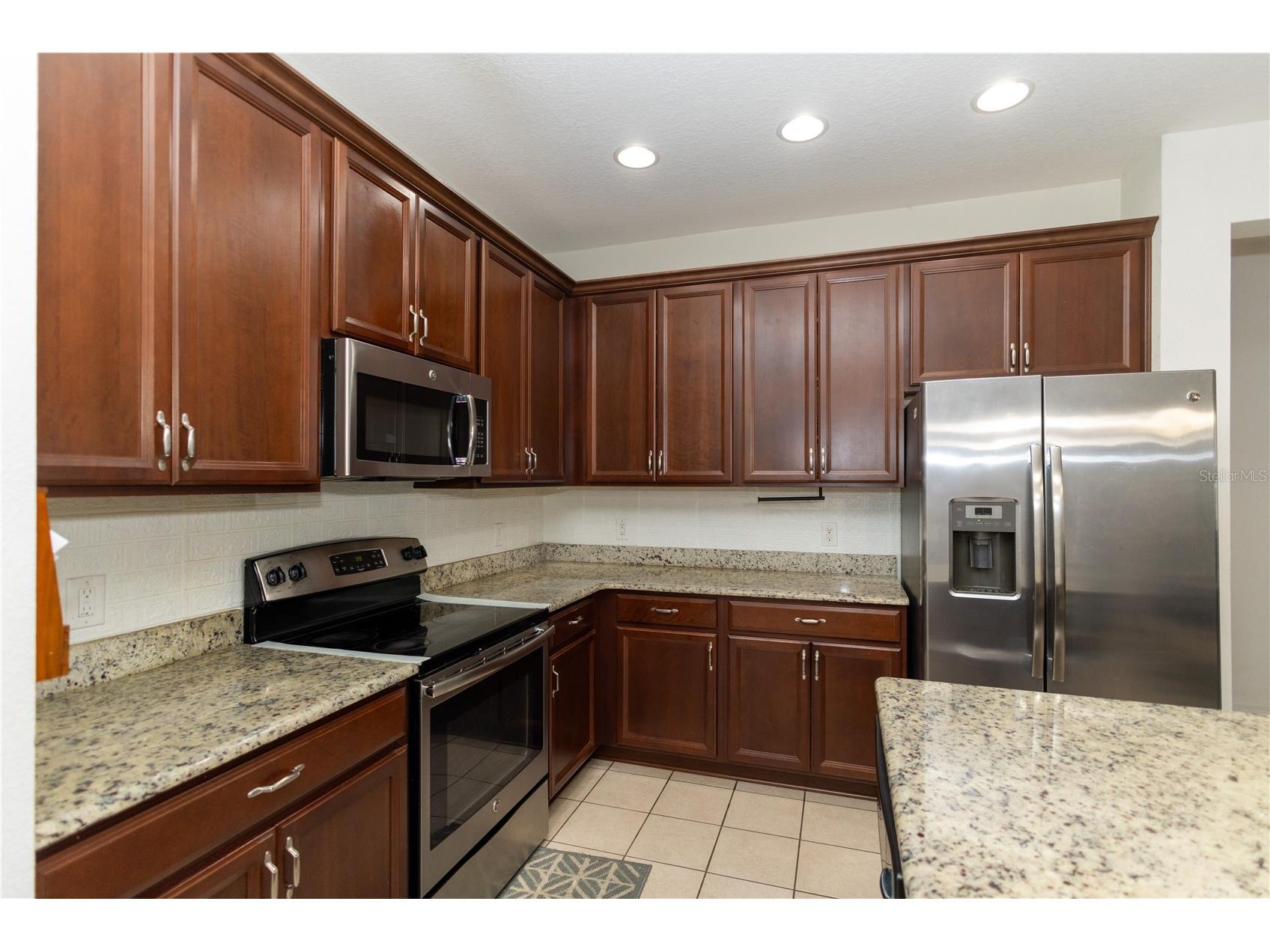 2990 Boating Boulevard Kissimmee FL 34746 TB8486040 image11