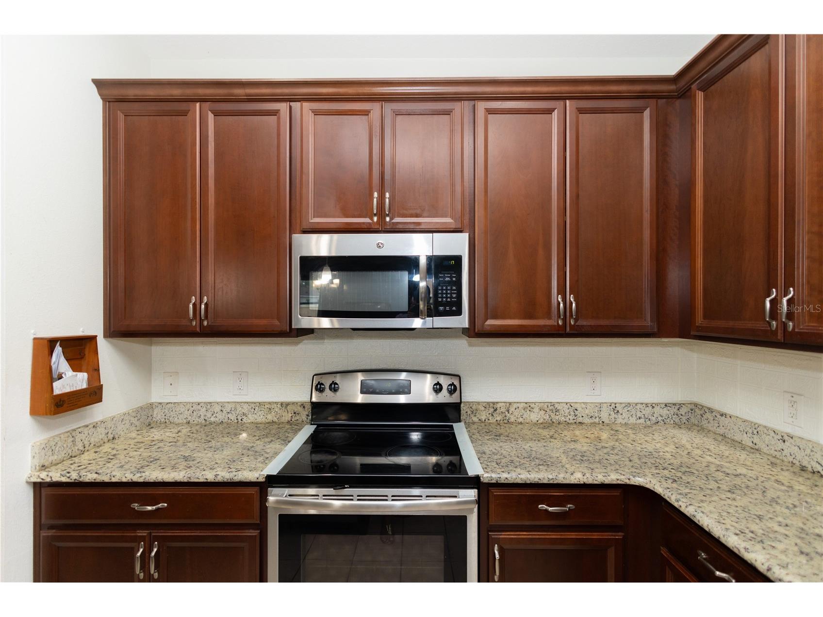 2990 Boating Boulevard Kissimmee FL 34746 TB8486040 image12