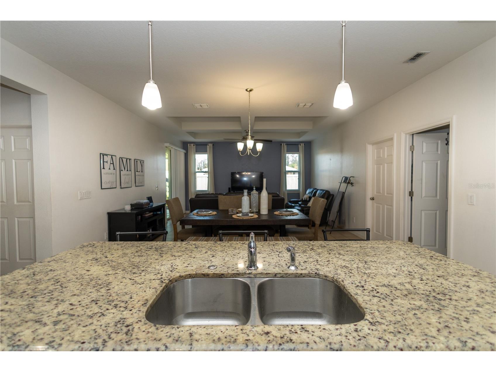 2990 Boating Boulevard Kissimmee FL 34746 TB8486040 image13