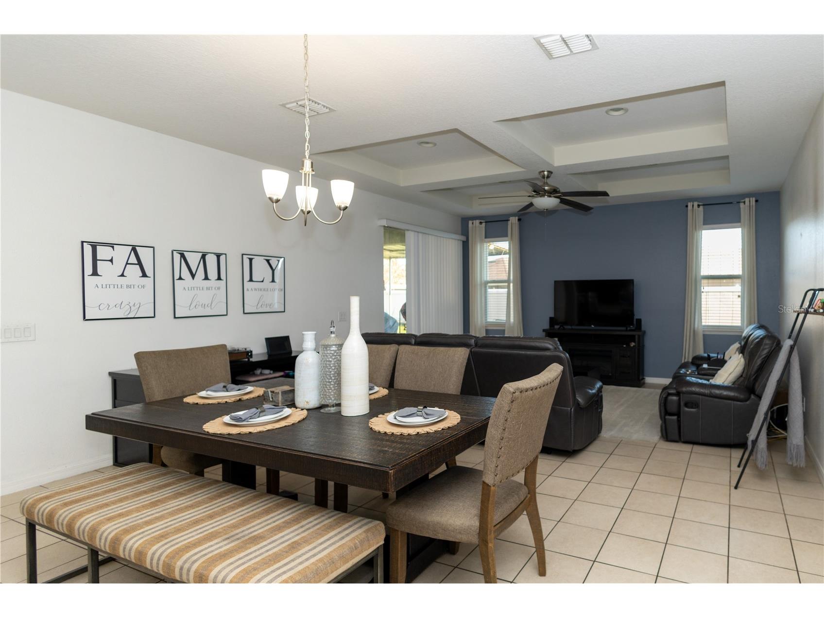 2990 Boating Boulevard Kissimmee FL 34746 TB8486040 image15