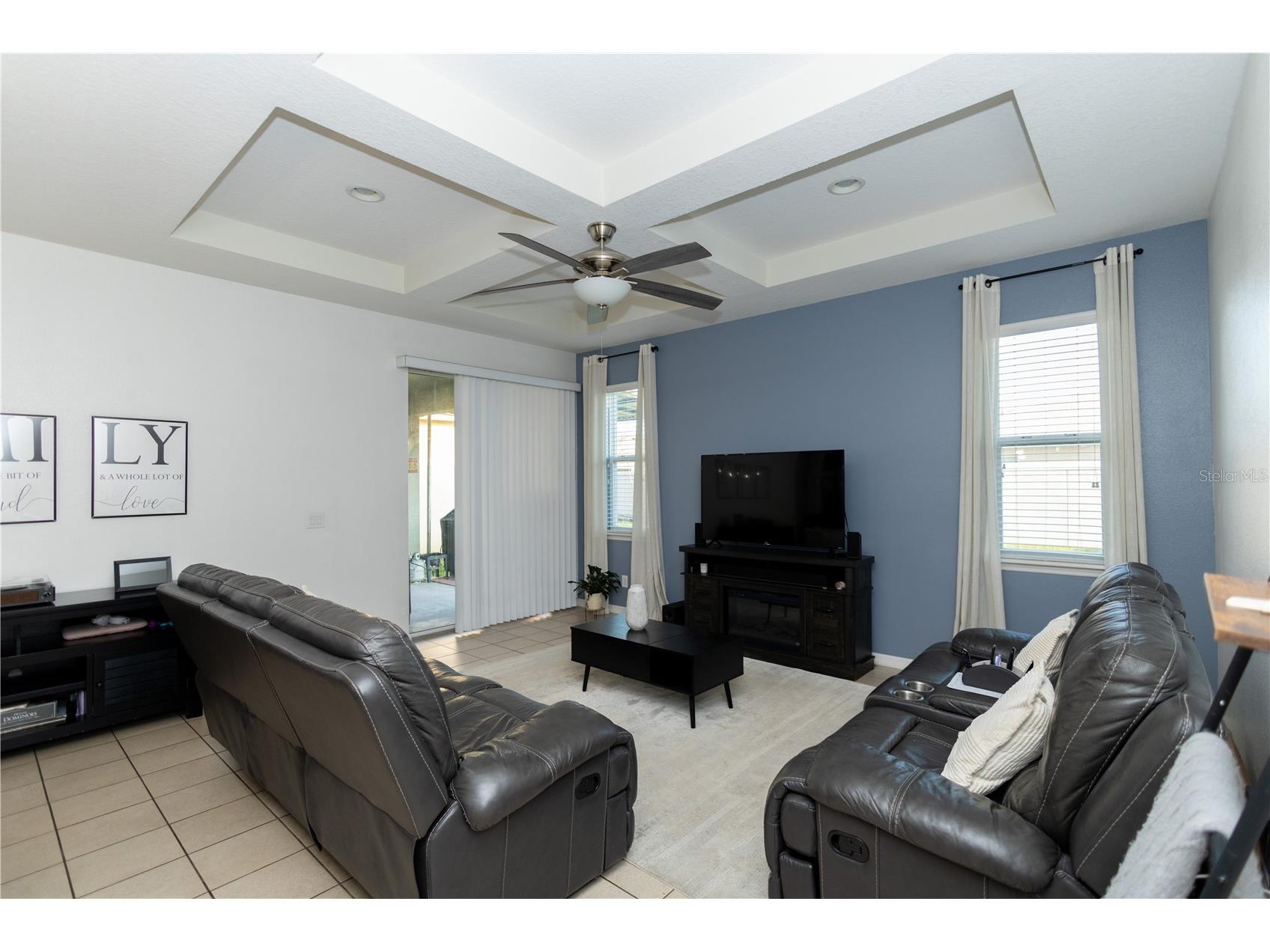 2990 Boating Boulevard Kissimmee FL 34746 TB8486040 image16