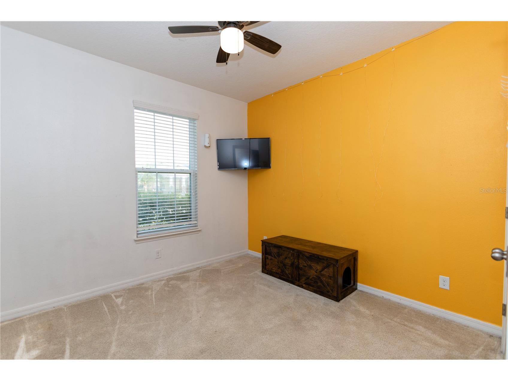 2990 Boating Boulevard Kissimmee FL 34746 TB8486040 image17