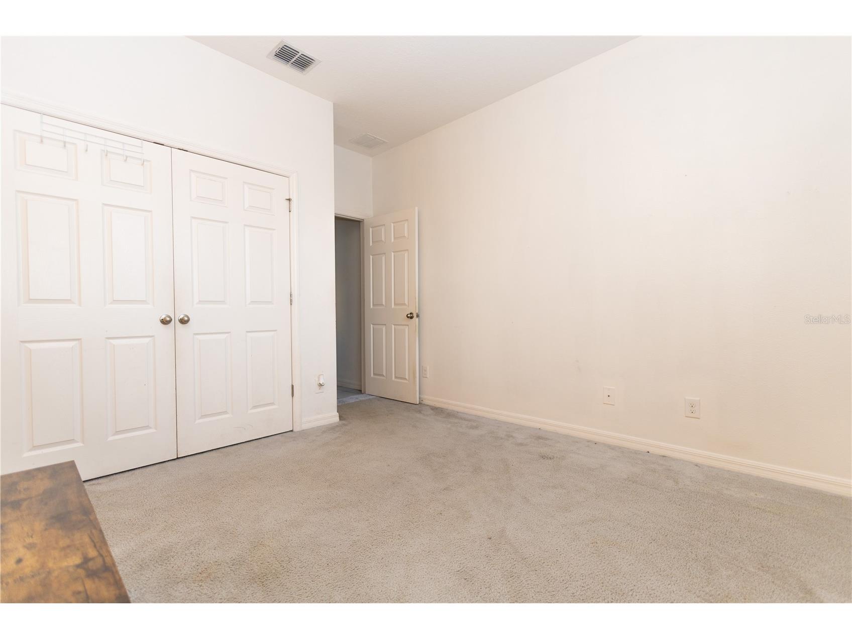 2990 Boating Boulevard Kissimmee FL 34746 TB8486040 image18