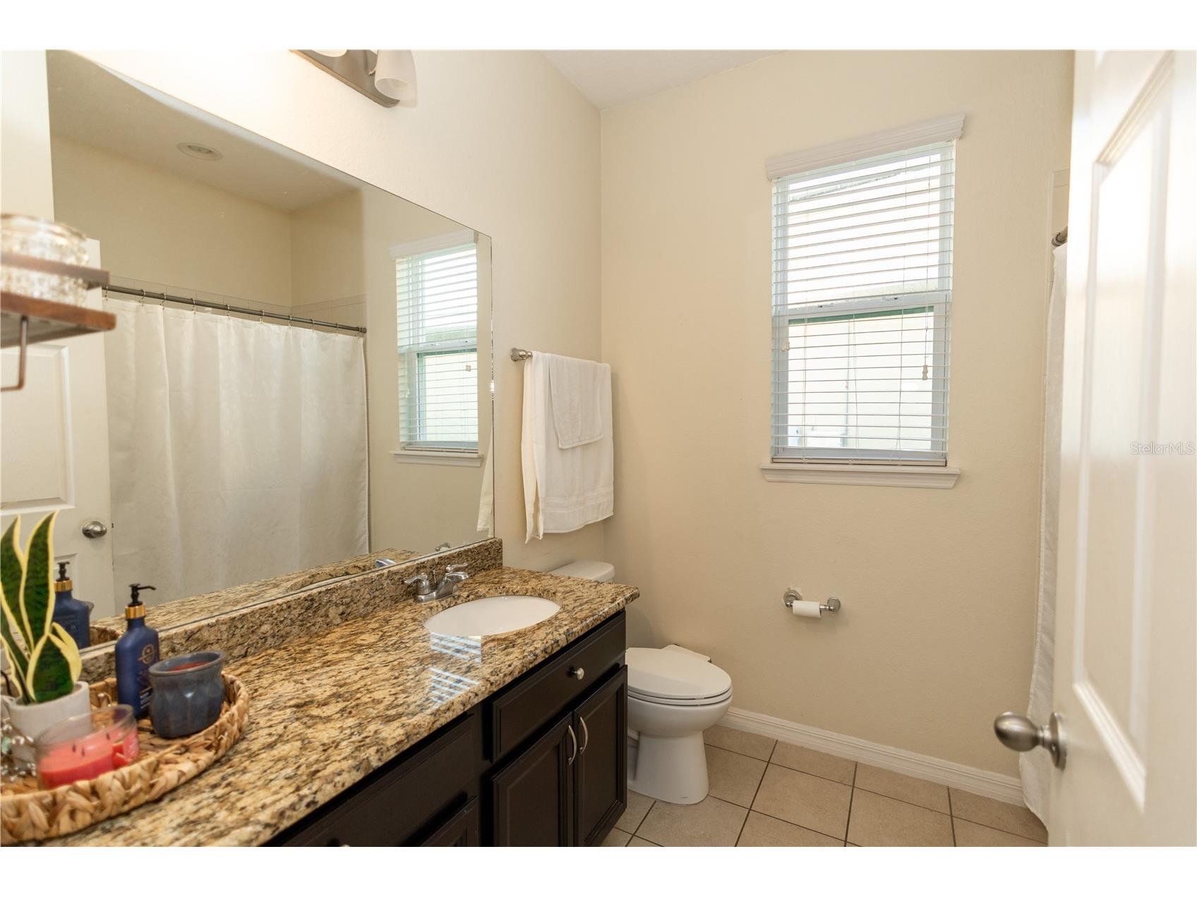 2990 Boating Boulevard Kissimmee FL 34746 TB8486040 image19