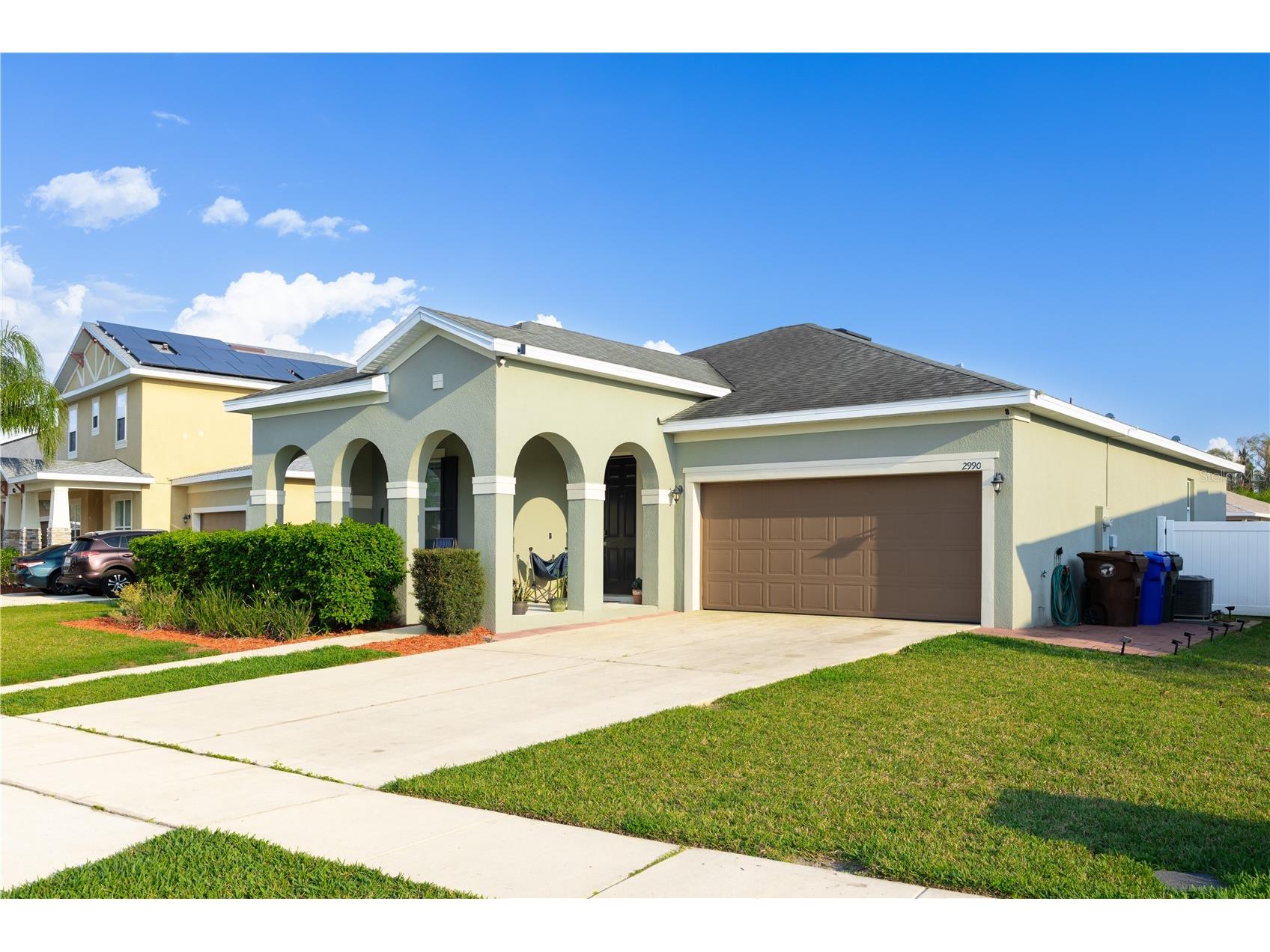 2990 Boating Boulevard Kissimmee FL 34746 TB8486040 image2