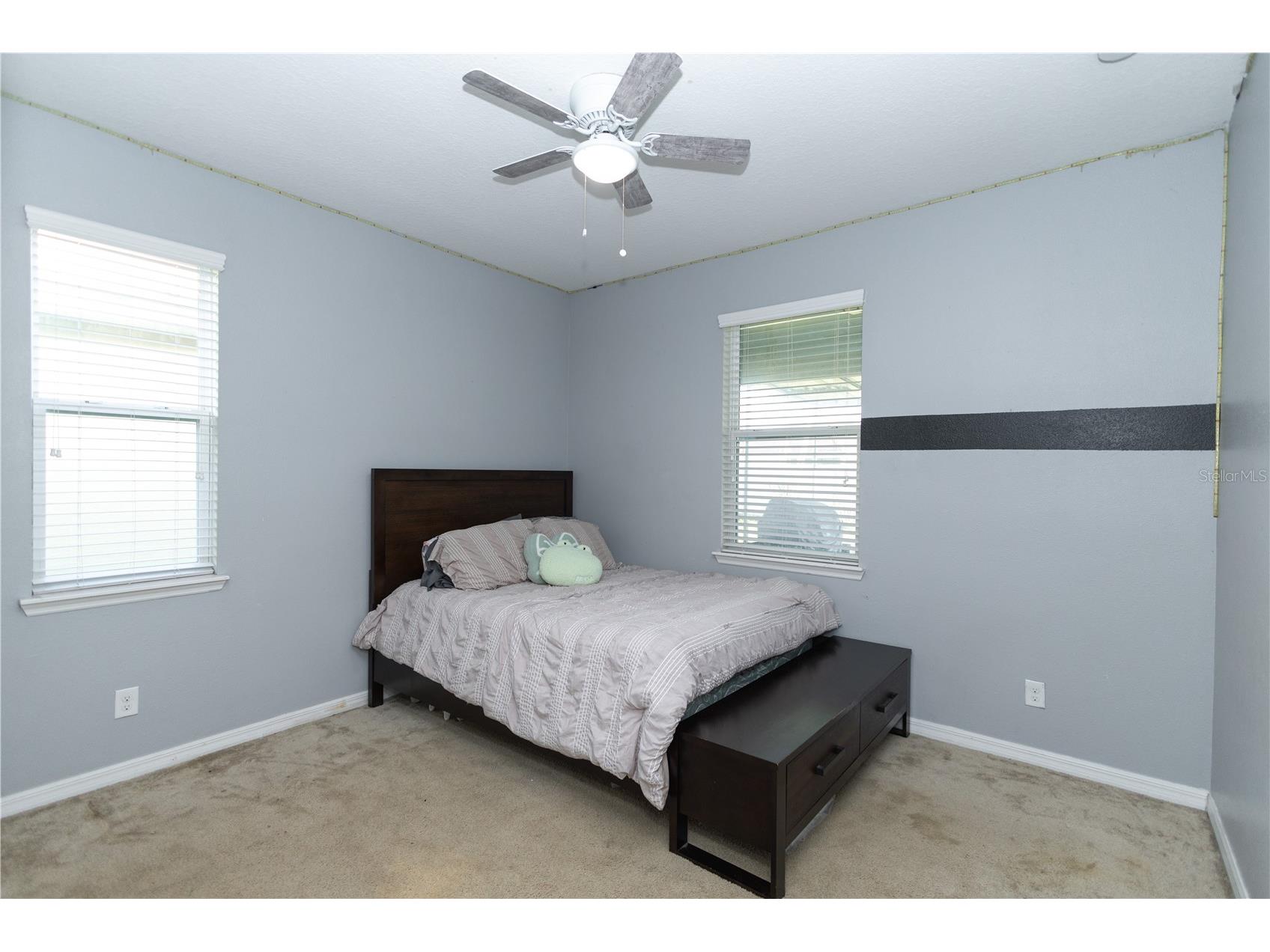 2990 Boating Boulevard Kissimmee FL 34746 TB8486040 image20