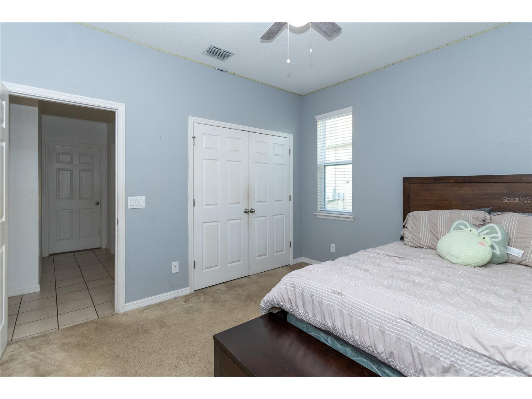2990 Boating Boulevard Kissimmee FL 34746 TB8486040 image21