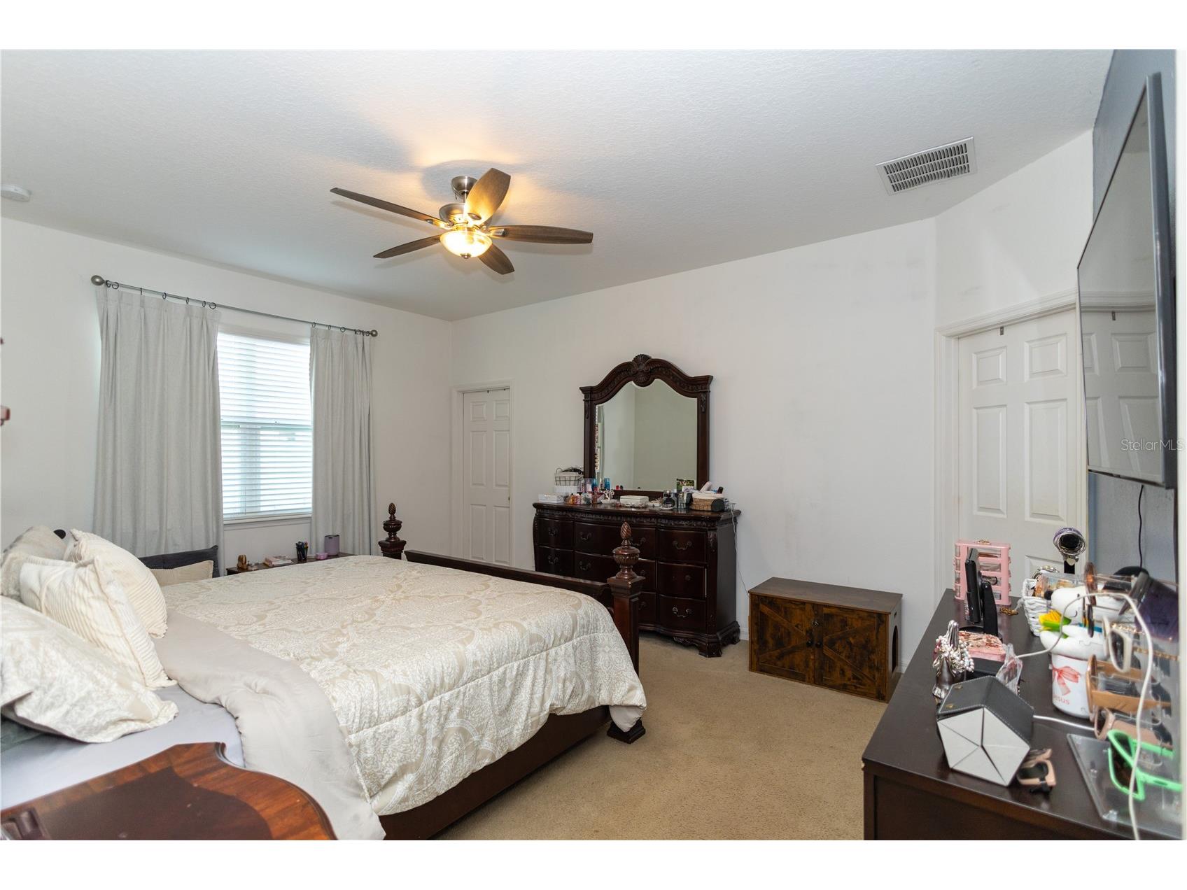 2990 Boating Boulevard Kissimmee FL 34746 TB8486040 image22
