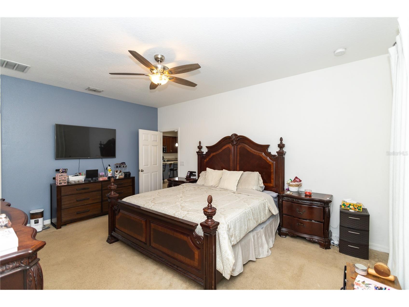 2990 Boating Boulevard Kissimmee FL 34746 TB8486040 image23