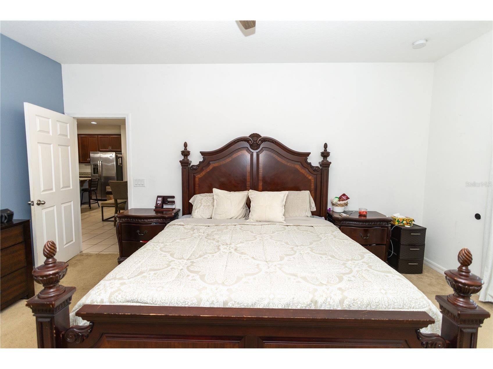 2990 Boating Boulevard Kissimmee FL 34746 TB8486040 image24