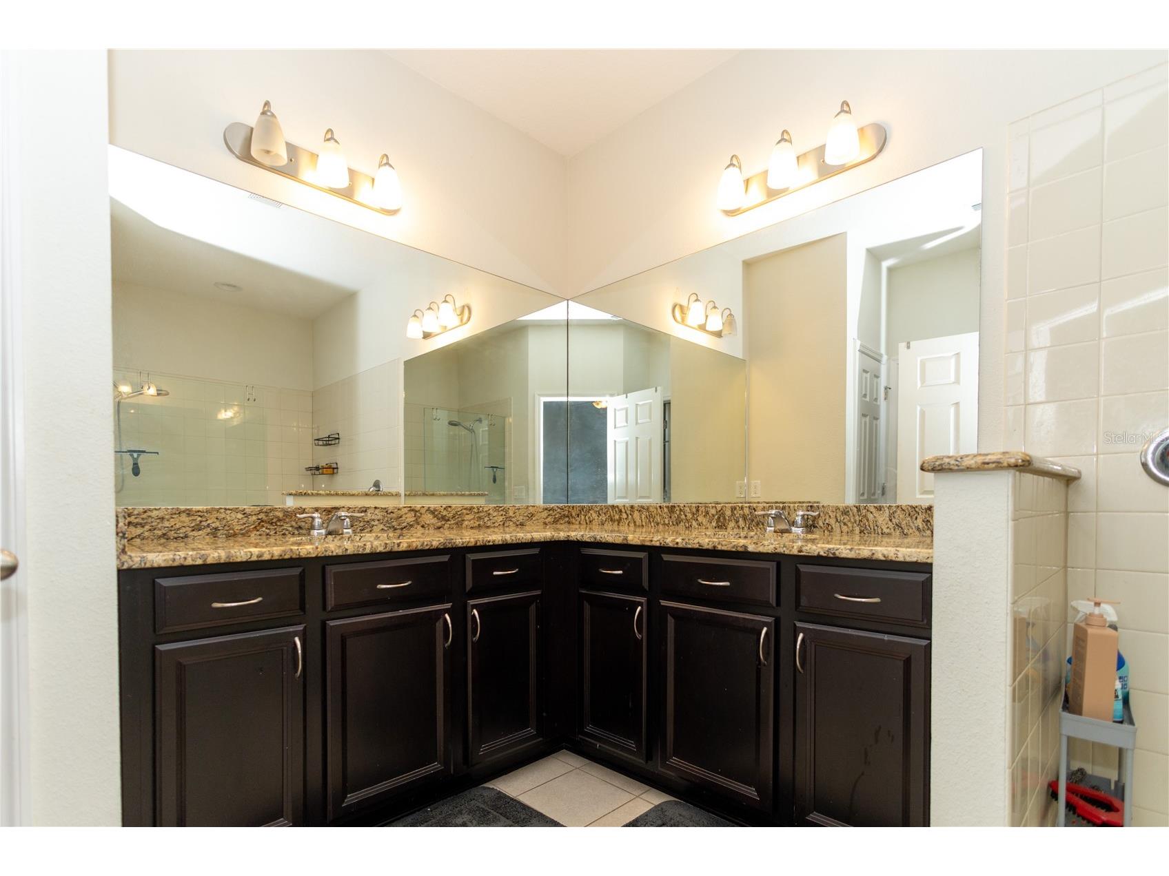 2990 Boating Boulevard Kissimmee FL 34746 TB8486040 image25