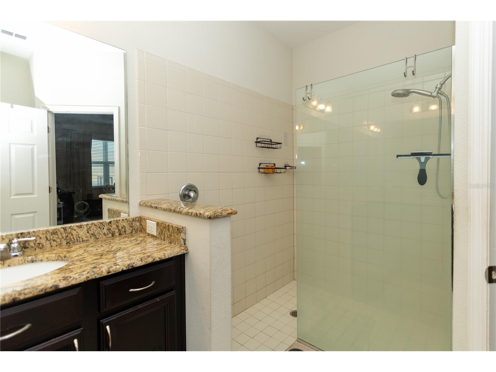 2990 Boating Boulevard Kissimmee FL 34746 TB8486040 image26