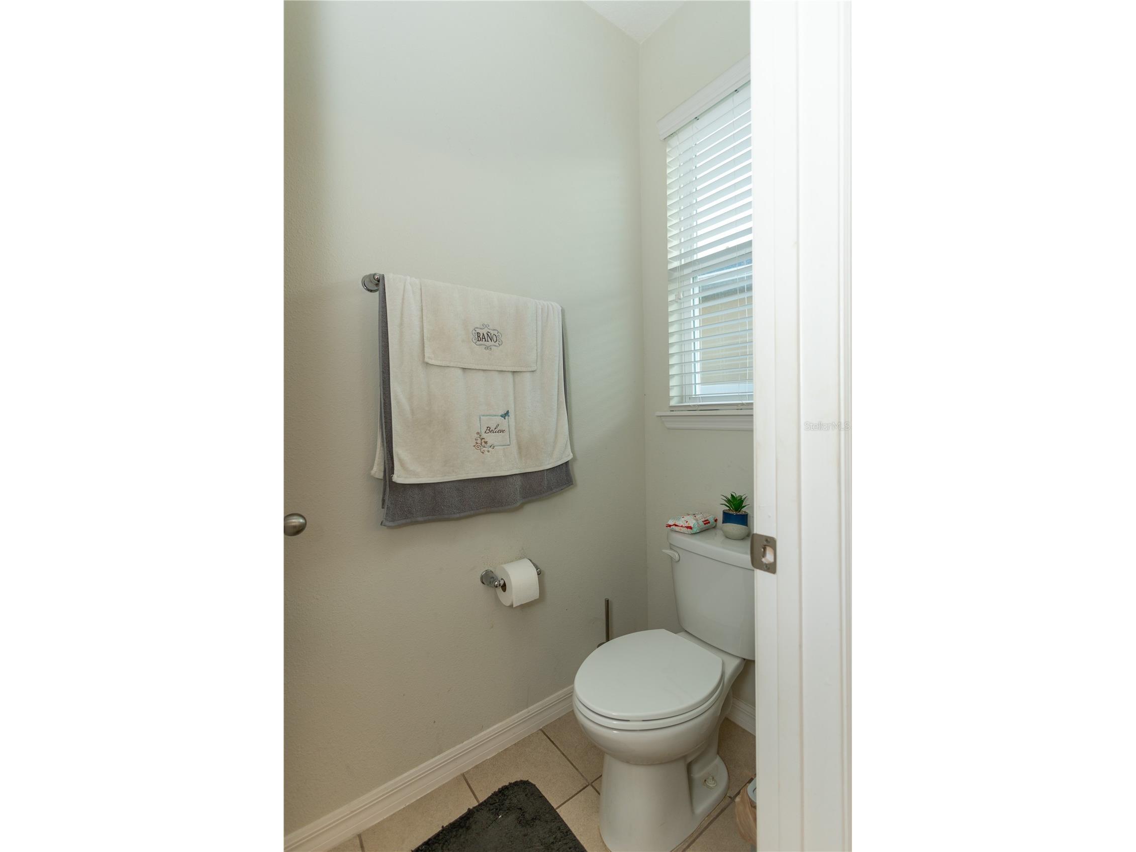 2990 Boating Boulevard Kissimmee FL 34746 TB8486040 image27