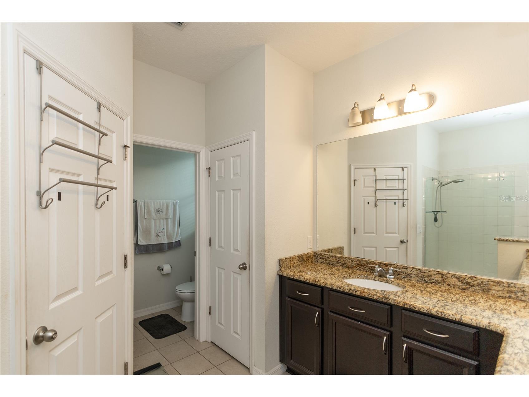 2990 Boating Boulevard Kissimmee FL 34746 TB8486040 image28