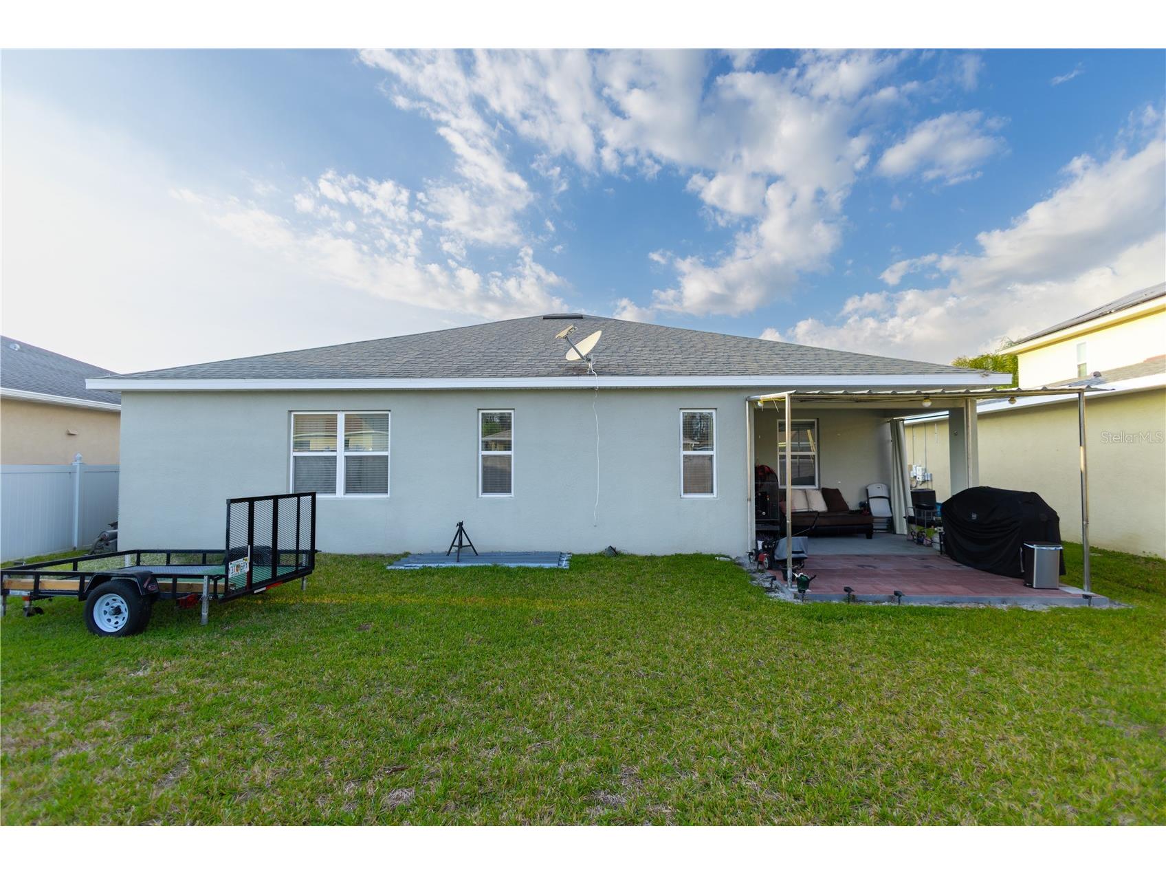 2990 Boating Boulevard Kissimmee FL 34746 TB8486040 image29