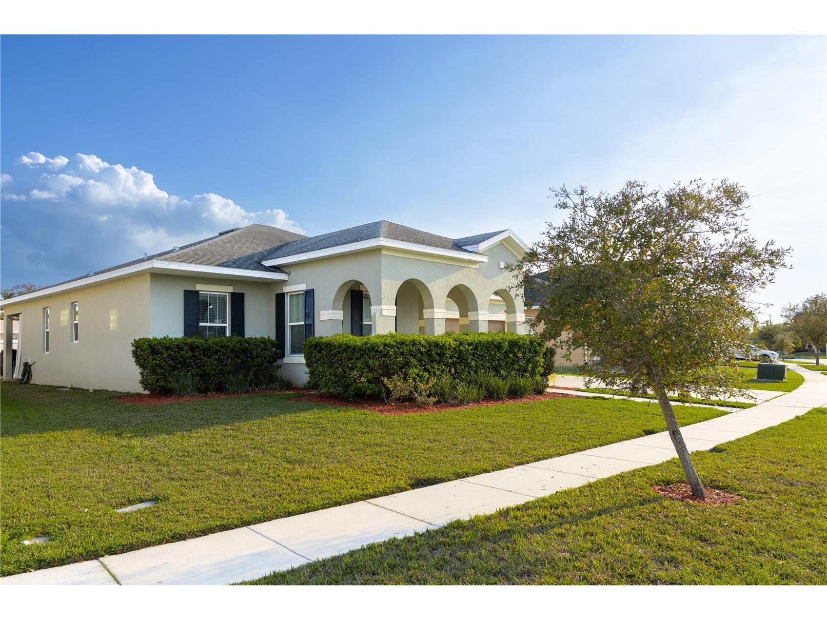 2990 Boating Boulevard Kissimmee FL 34746 TB8486040 image3